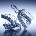 La imagen 6 de la Empresa DENTPRO - TU DEPÓSITO DENTAL Salud y Medicina en Terrassa B