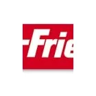 La imagen 7 de la Empresa DENTPRO - TU DEPÓSITO DENTAL Salud y Medicina en Terrassa B