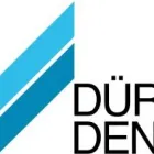 La imagen 8 de la Empresa DENTPRO - TU DEPÓSITO DENTAL Salud y Medicina en Terrassa B
