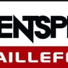 La imagen 9 de la Empresa DENTPRO - TU DEPÓSITO DENTAL Salud y Medicina en Terrassa B