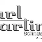 La imagen 10 de la Empresa DENTPRO - TU DEPÓSITO DENTAL Salud y Medicina en Terrassa B