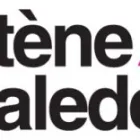 La imagen 11 de la Empresa DENTPRO - TU DEPÓSITO DENTAL Salud y Medicina en Terrassa B