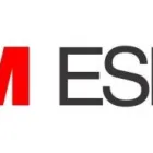 La imagen 12 de la Empresa DENTPRO - TU DEPÓSITO DENTAL Salud y Medicina en Terrassa B