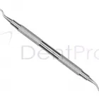 La imagen 13 de la Empresa DENTPRO - TU DEPÓSITO DENTAL Salud y Medicina en Terrassa B