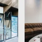La imagen 1 de la Empresa DERMALINE Salones de Belleza en Madrid M