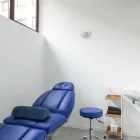 La imagen 2 de la Empresa DERMATODESIGN Salones de Belleza en Madrid M