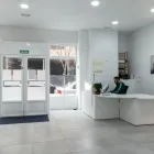 La imagen 3 de la Empresa DERMATODESIGN Salones de Belleza en Madrid M