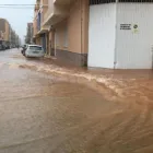 La imagen 1 de la Empresa DESATASCO MADRID Fontanerias en Madrid M