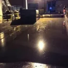 La imagen 1 de la Empresa DESATASCOS DEL SUR Desatascos en Sevilla SE