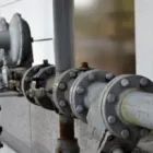 La imagen 3 de la Empresa DESATASCOS DEL SUR Desatascos en Sevilla SE