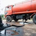 La imagen 5 de la Empresa DESATASCOS DEL SUR Desatascos en Sevilla SE