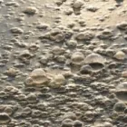 La imagen 7 de la Empresa DESATASCOS DEL SUR Desatascos en Sevilla SE