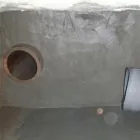 La imagen 1 de la Empresa DESATASCOS JOANNET BARCELONA Inmobiliaria y Reformas en Barcelona B