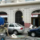 La imagen 2 de la Empresa DESATASCOS JOANNET BARCELONA Inmobiliaria y Reformas en Barcelona B