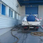 La imagen 3 de la Empresa DESATASCOS JOANNET BARCELONA Inmobiliaria y Reformas en Barcelona B