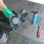 La imagen 4 de la Empresa DESATASCOS JOANNET BARCELONA Inmobiliaria y Reformas en Barcelona B