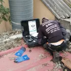 La imagen 5 de la Empresa DESATASCOS JOANNET BARCELONA Inmobiliaria y Reformas en Barcelona B