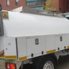 La imagen 6 de la Empresa DESATASCOS JOANNET BARCELONA Inmobiliaria y Reformas en Barcelona B