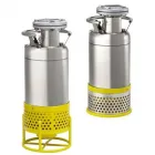 La imagen 7 de la Empresa DESATASCOS JOANNET BARCELONA Inmobiliaria y Reformas en Barcelona B