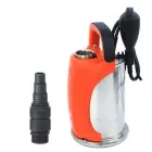 La imagen 9 de la Empresa DESATASCOS JOANNET BARCELONA Inmobiliaria y Reformas en Barcelona B