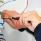 La imagen 11 de la Empresa DESATASCOS JOANNET BARCELONA Inmobiliaria y Reformas en Barcelona B