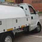 La imagen 14 de la Empresa DESATASCOS JOANNET BARCELONA Inmobiliaria y Reformas en Barcelona B