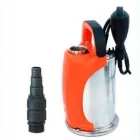 La imagen 15 de la Empresa DESATASCOS JOANNET BARCELONA Inmobiliaria y Reformas en Barcelona B