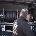 La imagen 16 de la Empresa DESATASCOS JOANNET BARCELONA Inmobiliaria y Reformas en Barcelona B