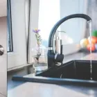 La imagen 18 de la Empresa DESATASCOS JOANNET BARCELONA Inmobiliaria y Reformas en Barcelona B