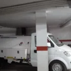 La imagen 20 de la Empresa DESATASCOS JOANNET BARCELONA Inmobiliaria y Reformas en Barcelona B