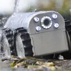 La imagen 22 de la Empresa DESATASCOS JOANNET BARCELONA Inmobiliaria y Reformas en Barcelona B