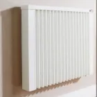 La imagen 23 de la Empresa DESATASCOS JOANNET BARCELONA Inmobiliaria y Reformas en Barcelona B