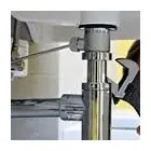 La imagen 1 de la Empresa DESATASCOS LAS PALMAS Inmobiliaria y Reformas en Las Palmas GC