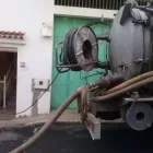 La imagen 2 de la Empresa DESATASCOS LAS PALMAS Inmobiliaria y Reformas en Las Palmas GC