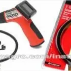 La imagen 3 de la Empresa DESATASCOS LAS PALMAS Inmobiliaria y Reformas en Las Palmas GC