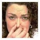 La imagen 4 de la Empresa DESATASCOS LAS PALMAS Inmobiliaria y Reformas en Las Palmas GC