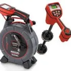 La imagen 5 de la Empresa DESATASCOS LAS PALMAS Inmobiliaria y Reformas en Las Palmas GC