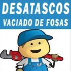 La imagen 1 de la Empresa DESATASCOS MADRID ECONOMICOS Inmobiliaria y Reformas en Madrid M
