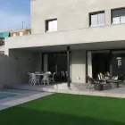 La imagen 2 de la Empresa DESIGN OFFICE ARQUITECTURA Servicios Profesionales y de Negocios en San Vicente del Raspeig A