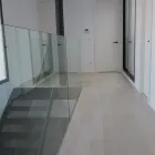 La imagen 3 de la Empresa DESIGN OFFICE ARQUITECTURA Servicios Profesionales y de Negocios en San Vicente del Raspeig A