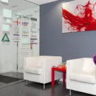 La imagen 2 de la Empresa DESPACHOS RIAZOR S.L. Inmobiliarias en A Coruña C