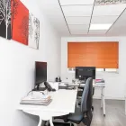 La imagen 3 de la Empresa DESPACHOS RIAZOR S.L. Inmobiliarias en A Coruña C