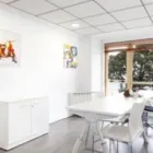 La imagen 6 de la Empresa DESPACHOS RIAZOR S.L. Inmobiliarias en A Coruña C