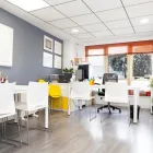 La imagen 7 de la Empresa DESPACHOS RIAZOR S.L. Inmobiliarias en A Coruña C