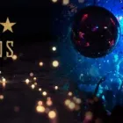 La imagen 2 de la Empresa DESPEDIDAS BOYS Fiestas: Organizacion en Málaga MA