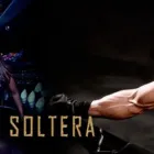 La imagen 7 de la Empresa DESPEDIDAS BOYS Fiestas: Organizacion en Málaga MA