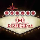 La imagen 4 de la Empresa DESPEDIDAS DE SOLTEROS MÁLAGA Fiestas: Organizacion en Málaga MA