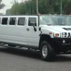 La imagen 2 de la Empresa DESPEDIDAS DE SOLTEROS MÁLAGA Fiestas: Organizacion en Málaga MA