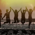 La imagen 3 de la Empresa DESPEDIDAS DE SOLTEROS MÁLAGA Fiestas: Organizacion en Málaga MA