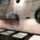 La imagen 1 de la Empresa DESPISTARTE Vinilos Decorativos: Fabricacion en Barcelona B